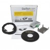 startech-com-hub-concentrador-de-2-puertos-accs-3.jpg