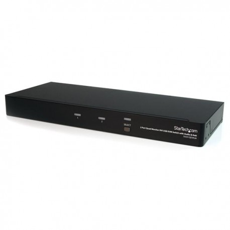 startech-com-conmutador-switch-kvm-2-puertoscpnt-1.jpg