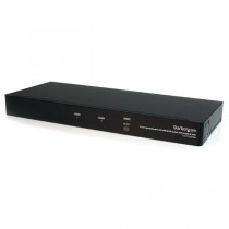 startech-com-conmutador-switch-kvm-de-2-ordenadores-4-monito-1.jpg