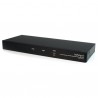 startech-com-conmutador-switch-kvm-2-puertoscpnt-1.jpg