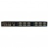 startech-com-conmutador-switch-kvm-de-2-ordenadores-4-monito-2.jpg