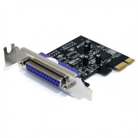 startech-com-adaptador-tarjeta-pci-express-perfil-bajo-paral-1.jpg