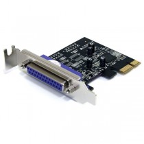 startech-com-adaptador-tarjeta-pci-express-perfil-bajo-paral-1.jpg