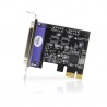 startech-com-adaptador-tarjeta-pci-express-perfil-bajo-paral-2.jpg