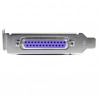 startech-com-adaptador-tarjeta-pci-express-perfil-bajo-paral-3.jpg