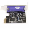 startech-com-adaptador-tarjeta-pci-express-perfil-bajo-paral-4.jpg