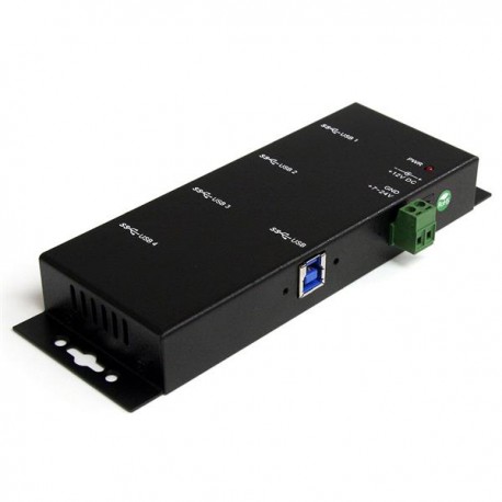 startech-com-concentrador-hub-ladron-usb-3-0perp-1.jpg