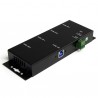 startech-com-adaptador-concentrador-hub-ladron-usb-3-super-1.jpg