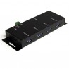 startech-com-concentrador-hub-ladron-usb-3-0perp-2.jpg