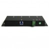 startech-com-adaptador-concentrador-hub-ladron-usb-3-super-3.jpg