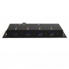 startech-com-adaptador-concentrador-hub-ladron-usb-3-super-4.jpg