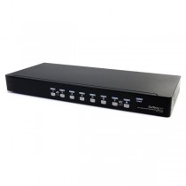 startech-com-conmutador-switch-kvm-8-puertos-de-video-vga-hd-1.jpg