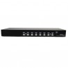 startech-com-conmutador-switch-kvm-8-puertos-de-video-vga-hd-2.jpg
