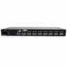 startech-com-conmutador-switch-kvm-8-puertos-de-video-vga-hd-3.jpg