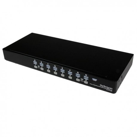 startech-com-conmutador-kvm-usb-de-16-puertos-montaje-en-rac-1.jpg