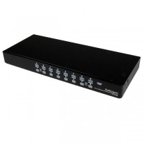 startech-com-conmutador-kvm-usb-de-16-puertos-montaje-en-rac-1.jpg
