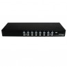 startech-com-conmutador-kvm-usb-de-16-puertos-montaje-en-rac-2.jpg