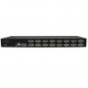 startech-com-conmutador-kvm-usb-de-16-puertos-montaje-en-rac-3.jpg