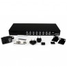 startech-com-conmutador-kvm-usb-de-16-puertos-montaje-en-rac-4.jpg