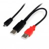 startech-com-cable-de-91cm-usb-2-en-y-para-discos-duros-ex-1.jpg