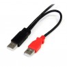 startech-com-cable-de-91cm-usb-2-en-y-para-discos-duros-ex-2.jpg