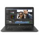 HP ZBook 15u G2