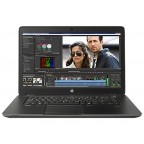 HP ZBook 15u G2