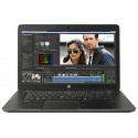 HP ZBook 15u G2