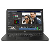 hp-zbook-15u-i7-5600u-syst-1.jpg
