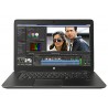 hp-zbook-15u-g2-1.jpg