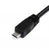 startech-com-cable-de-91cm-usb-2-en-y-para-discos-duros-ex-3.jpg