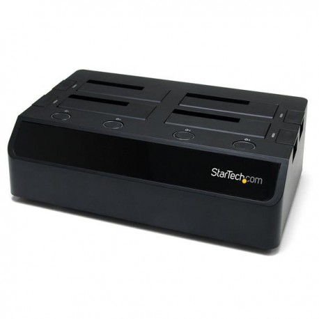 startech-com-estacion-de-acoplamiento-para-unidad-disco-duro-1.jpg