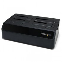 startech-com-estacion-de-conexion-usb-3-0-accs-1.jpg