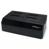 startech-com-estacion-de-conexion-usb-3-0-accs-1.jpg
