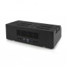 startech-com-estacion-de-conexion-usb-3-0-accs-3.jpg