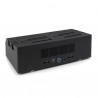 startech-com-estacion-de-conexion-usb-3-0-accs-4.jpg