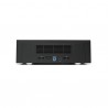 startech-com-estacion-de-conexion-usb-3-0-accs-5.jpg