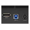 startech-com-estacion-de-acoplamiento-para-unidad-disco-duro-6.jpg