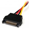 startech-com-cable-de-alimentacion-15cm-adaptador-molex-lp4-2.jpg
