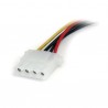 startech-com-cable-de-alimentacion-15cm-adaptador-molex-lp4-3.jpg