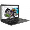 hp-zbook-15u-g2-2.jpg