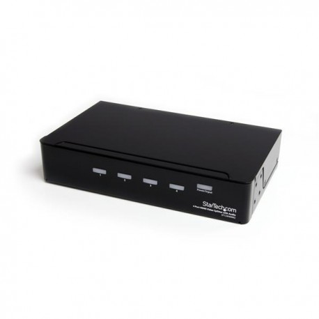 startech-com-multiplicador-hdmi-de-4-puertos-y-amplificador-1.jpg