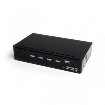 startech-com-multiplicador-hdmi-de-4-puertos-y-amplificador-1.jpg