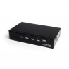 startech-com-multiplicador-hdmi-de-4-puertos-y-amplificador-1.jpg