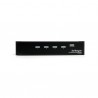startech-com-multiplicador-hdmi-de-4-puertos-y-amplificador-2.jpg