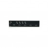 startech-com-multiplicador-hdmi-de-4-puertos-y-amplificador-3.jpg