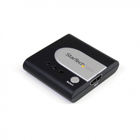 startech-com-conmutador-automatico-de-video-hdmi-2-puertos-1.jpg