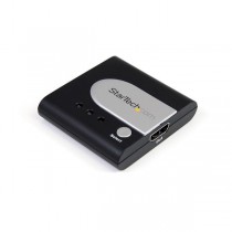 startech-com-conmutador-switch-automatico-2-perp-1.jpg