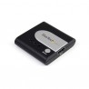 StarTech.com Conmutador Automático de Vídeo HDMI 2 Puertos -