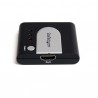 startech-com-conmutador-automatico-de-video-hdmi-2-puertos-2.jpg